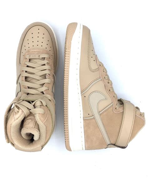 nike air force dames maat 41|air force 1 maat 41.